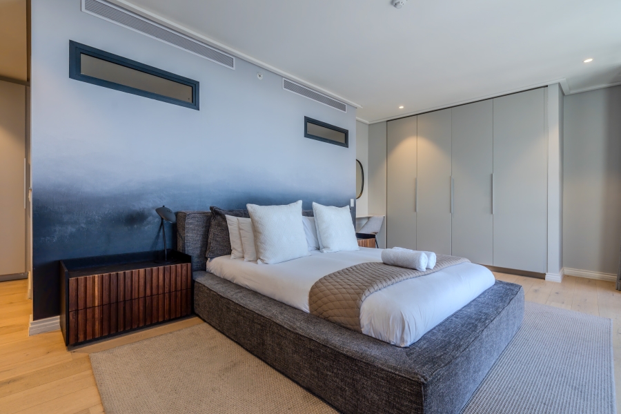 4 Bedroom Property for Sale in Cape Town City Centre Western Cape